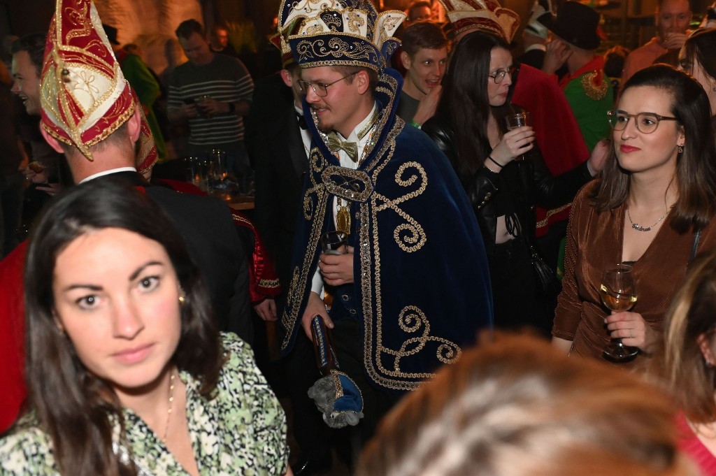 ../Images/Prinsbekendmaking CV Hillegom 117.jpg